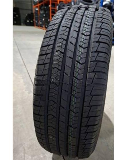 DOUBLESTAR DSS02 DOT2025 215/60 R17 96H