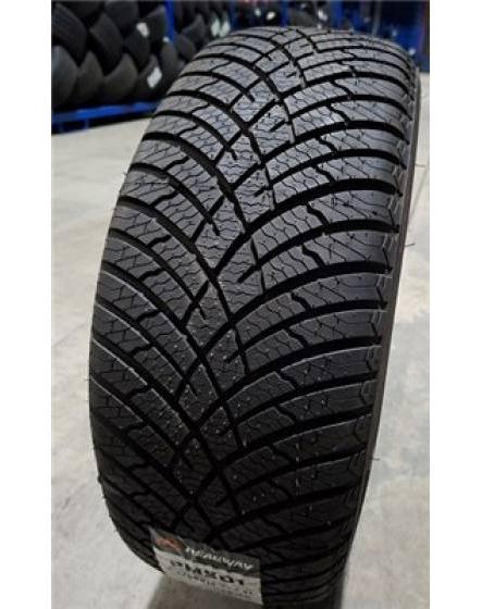 BERLIN PMS01 DOT2025 M+S 205/45 R17 88W