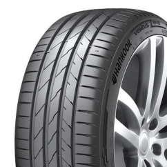 HANKOOK VENTUS EVO (K137A) 245/45 R19 102H