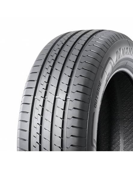 NANKANG NEX-1 265/65 R17 112H