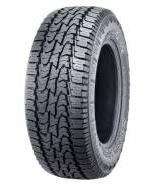 NANKANG AT-5+ 265/55 R19 109V