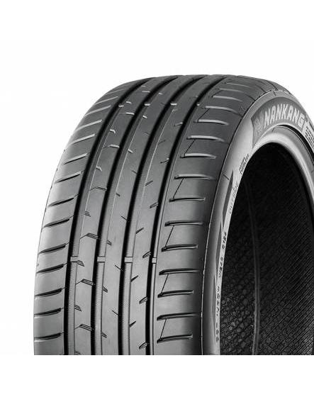 NANKANG AS-3 275/40 R17 98W
