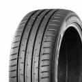 NANKANG AS-3 275/40 R17 98W