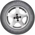 DEBICA PRESTO 235/55 R19 105V