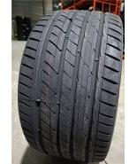 HEADWAY HU905Y DOT2024 275/30 R20 97