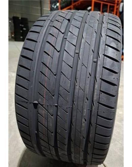 HEADWAY HU905Y DOT2024 275/30 R20 97