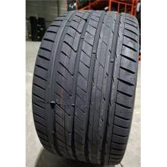 HEADWAY HU905Y DOT2024 275/30 R20 97