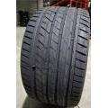 HEADWAY HU905Y DOT2024 275/30 R20 97