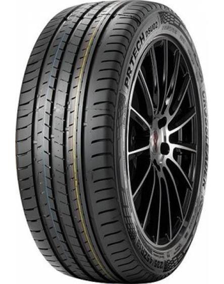 DOUBLESTAR DSU02 DOT2025 245/55 R19 103V