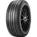 DOUBLESTAR DSU02 DOT2025 245/55 R19 103V