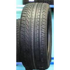 HEADWAY HU901 DOT2025 245/40 R19 98W