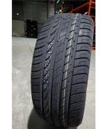 DOUBLESTAR DU01 DOT2025 245/50 R18 100V