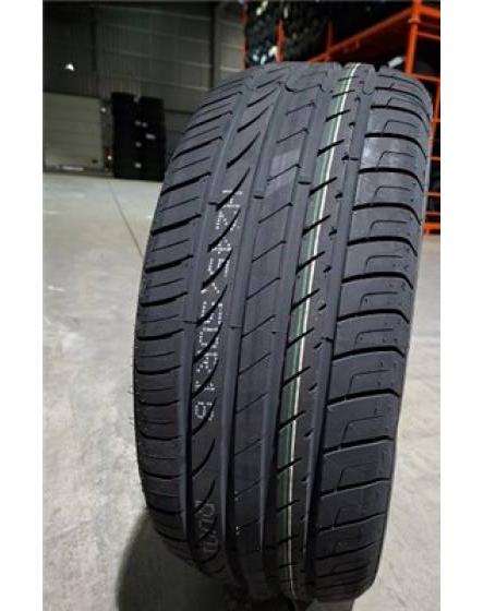 DOUBLESTAR DU01 DOT2025 245/50 R18 100V