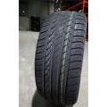 DOUBLESTAR DU01 DOT2025 245/50 R18 100V