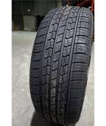 DOUBLESTAR DS01 DOT2022 215/55 R18 95V