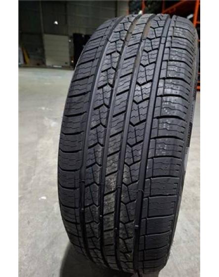 DOUBLESTAR DS01 DOT2022 215/55 R18 95V