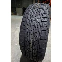 DOUBLESTAR DS01 DOT2022 215/55 R18 95V