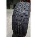 DOUBLESTAR DS01 DOT2022 215/55 R18 95V