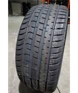 HEADWAY HH306 DOT2025 225/40 R18 92W