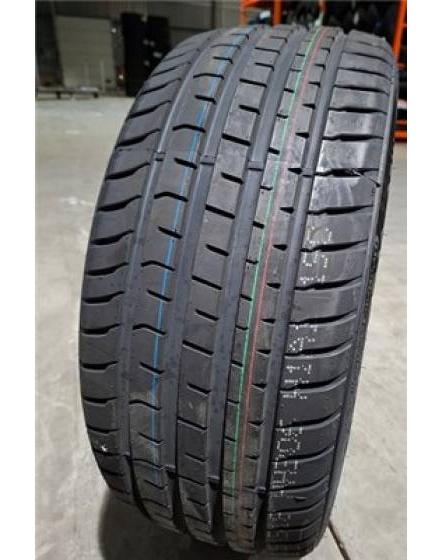HEADWAY HH306 DOT2025 225/40 R18 92W