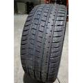 HEADWAY HH306 DOT2025 225/40 R18 92W