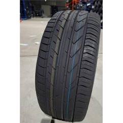HEADWAY HU907Y DOT2025 225/45 R17 94