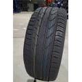 HEADWAY HU907Y DOT2025 225/45 R17 94