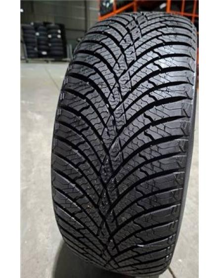 DOUBLESTAR DLA01 DOT2024 M+S 225/65 R17 102H