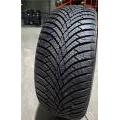 DOUBLESTAR DLA01 DOT2024 M+S 225/65 R17 102H