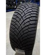 HEADWAY PMS01 DOT2023 M+S 225/65 R17 102H