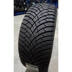 HEADWAY PMS01 DOT2024 M+S 205/45 R17 88W