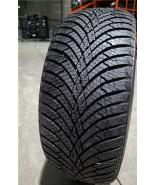 DOUBLESTAR DLA01 DOT2023 M+S 225/55 R16 95H