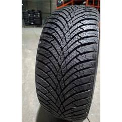 DOUBLESTAR DLA01 DOT2023 M+S 225/55 R16 95H