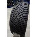 HEADWAY PMS01 DOT2023 M+S 215/55 R16 97V