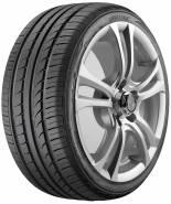 FORTUNE FSR701 275/35 R18 99W