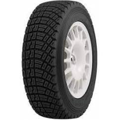 ACCELERA RA162 185/65 R14 86H