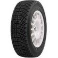 ACCELERA RA162 185/65 R14 86H
