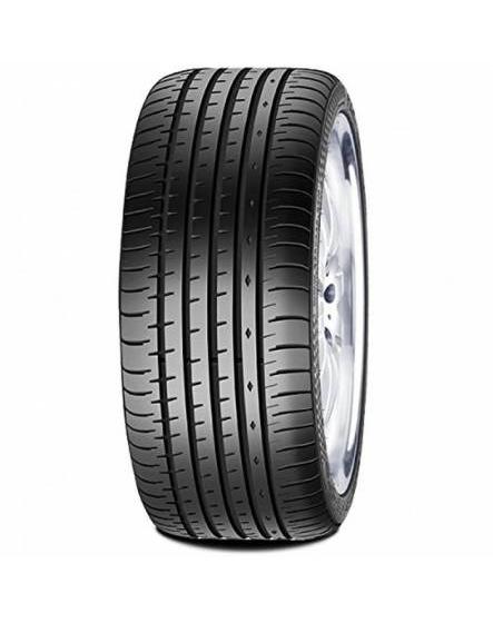 ACCELERA PHI 2 275/35 R18 99Y