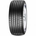 ACCELERA PHI 2 275/35 R18 99Y