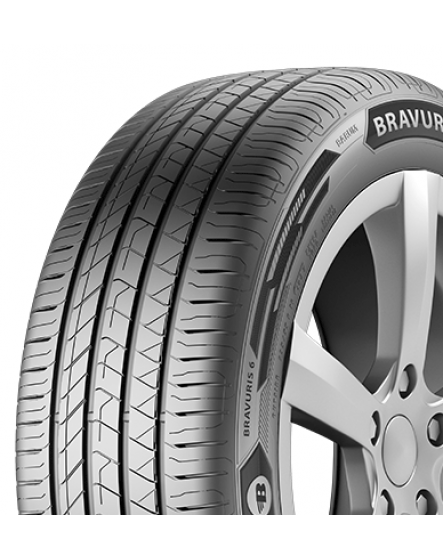 BARUM BRAVURIS 6 215/65 R16 98H