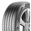BARUM BRAVURIS 6 215/60 R17 96V