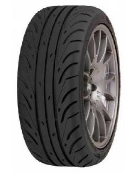 ACCELERA 651 SPORT SEMI SLICK TWI200 305/30 R20 103W