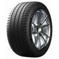 MICHELIN PILOT SPORT 4 S 255/40 R21