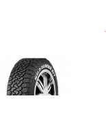 POWERTRAC WILDRANGER AT 265/70 R17 115T