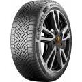 CONTINENTAL ALL SEASON CONTACT 2 245/45 R17 99Y