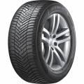HANKOOK KINERGY 4 SEASON 2 M+S H750 (RIM INGE PROTECTION) 245/40 R19 98Y