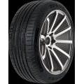 ROYALBLACK ROYAL EXPLORER EV 265/45 R21 108W