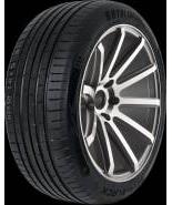 ROYALBLACK ROYAL EXPLORER EV 255/35 R21 98W