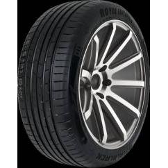 ROYALBLACK ROYAL EXPLORER EV 255/35 R21 98W