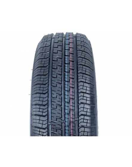 JOURNEY WR301  M+S T 185/70 R13C 106/104N